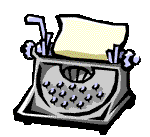 typewriter.gif (10348 byte)